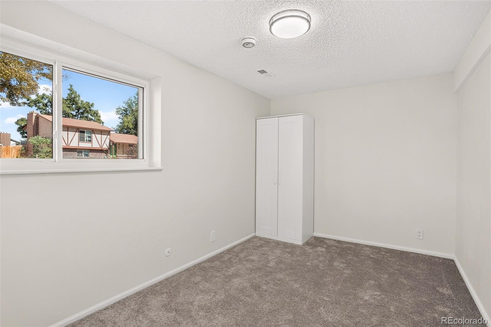 MLS Image #30 for 309 s 25th avenue,brighton, Colorado