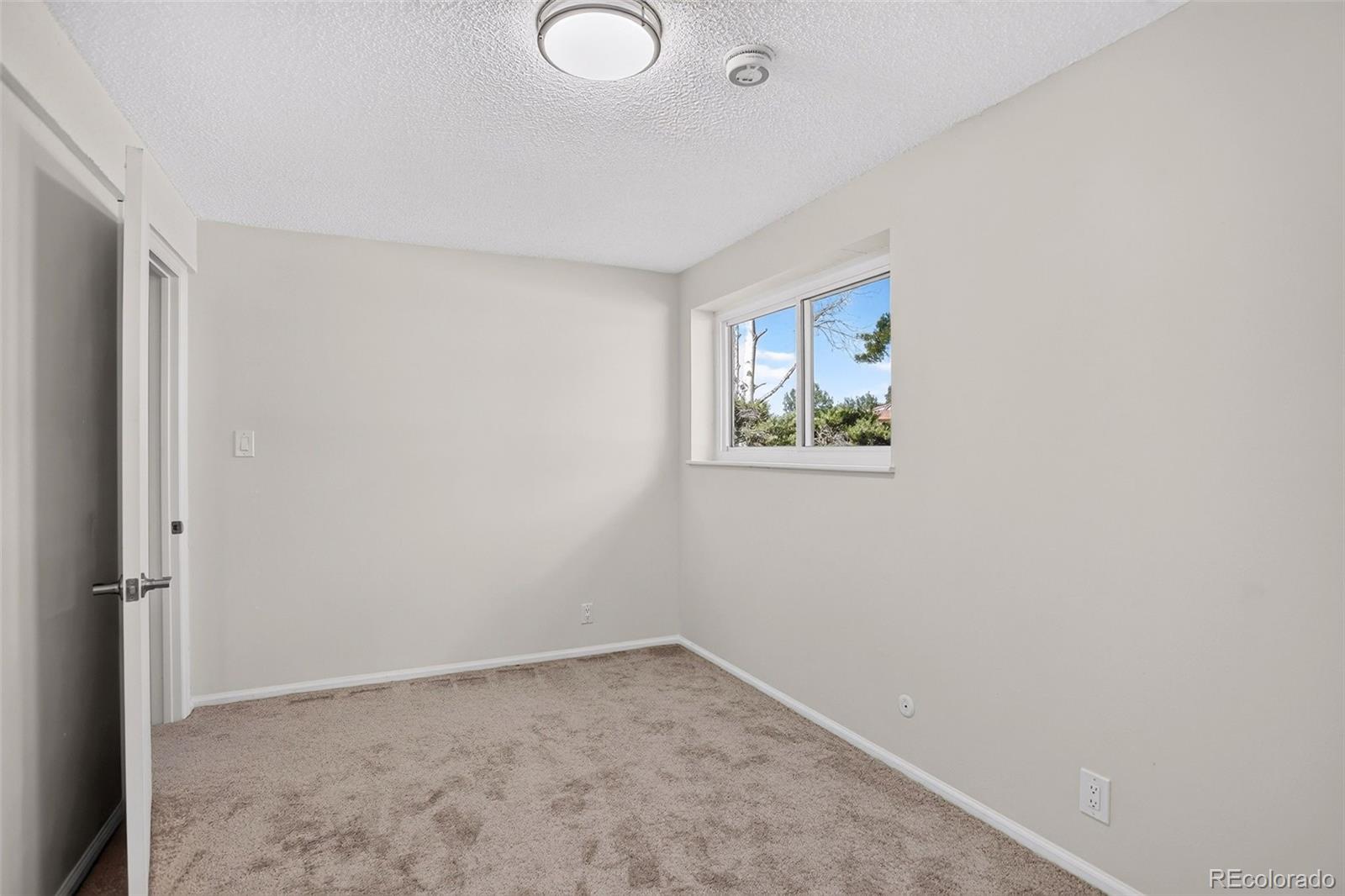 MLS Image #31 for 309 s 25th avenue,brighton, Colorado