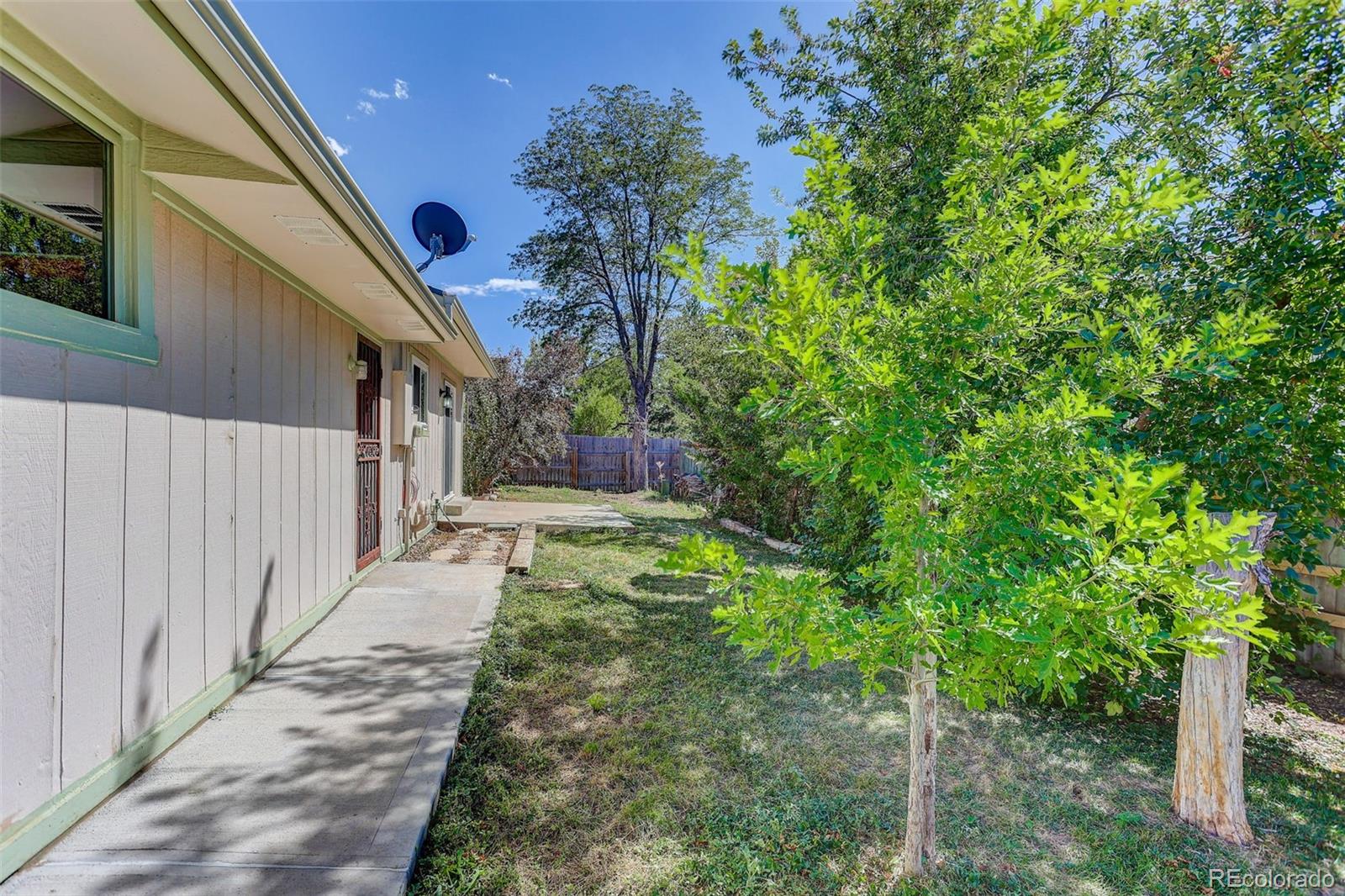 MLS Image #32 for 309 s 25th avenue,brighton, Colorado