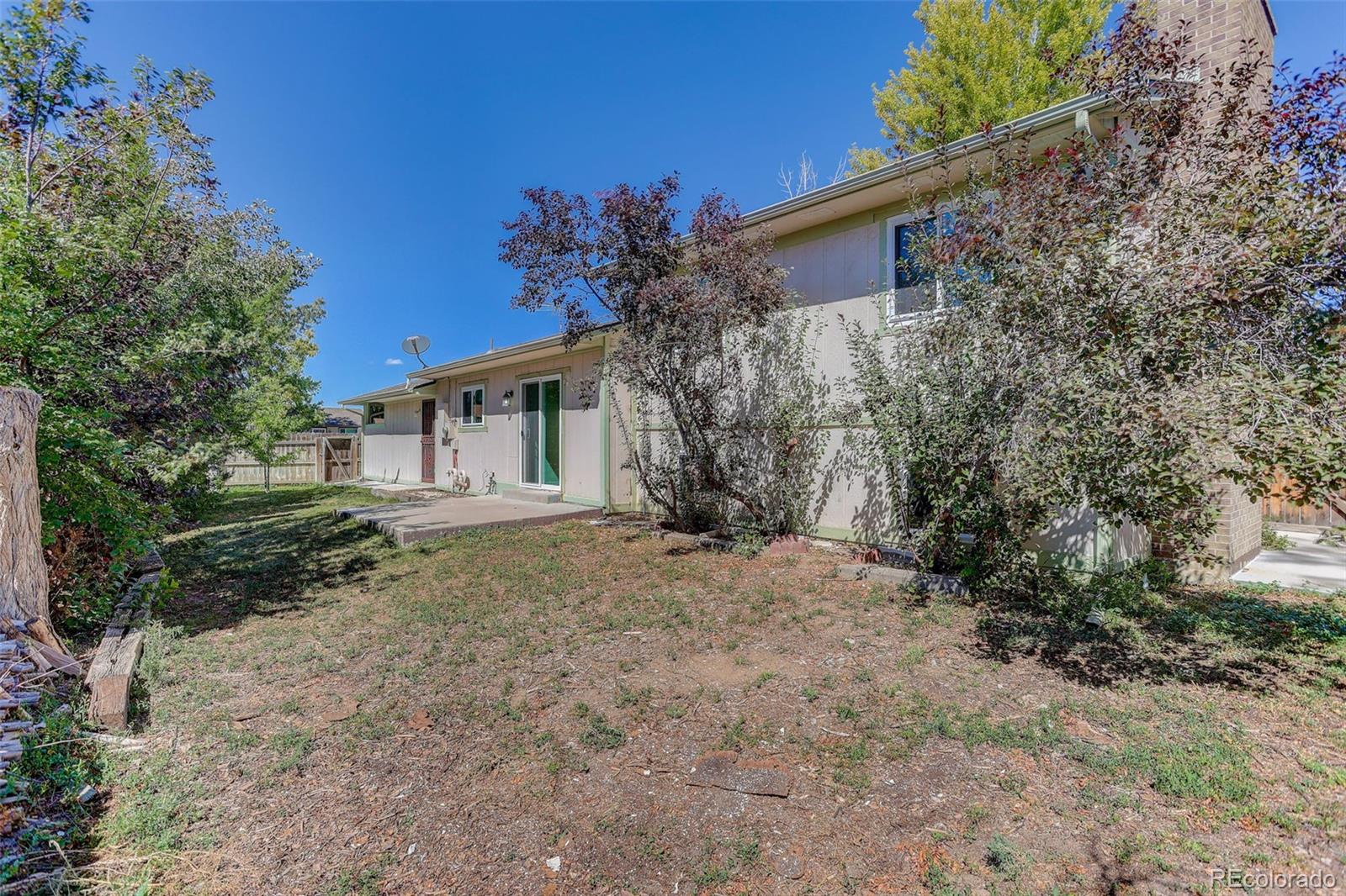 MLS Image #33 for 309 s 25th avenue,brighton, Colorado