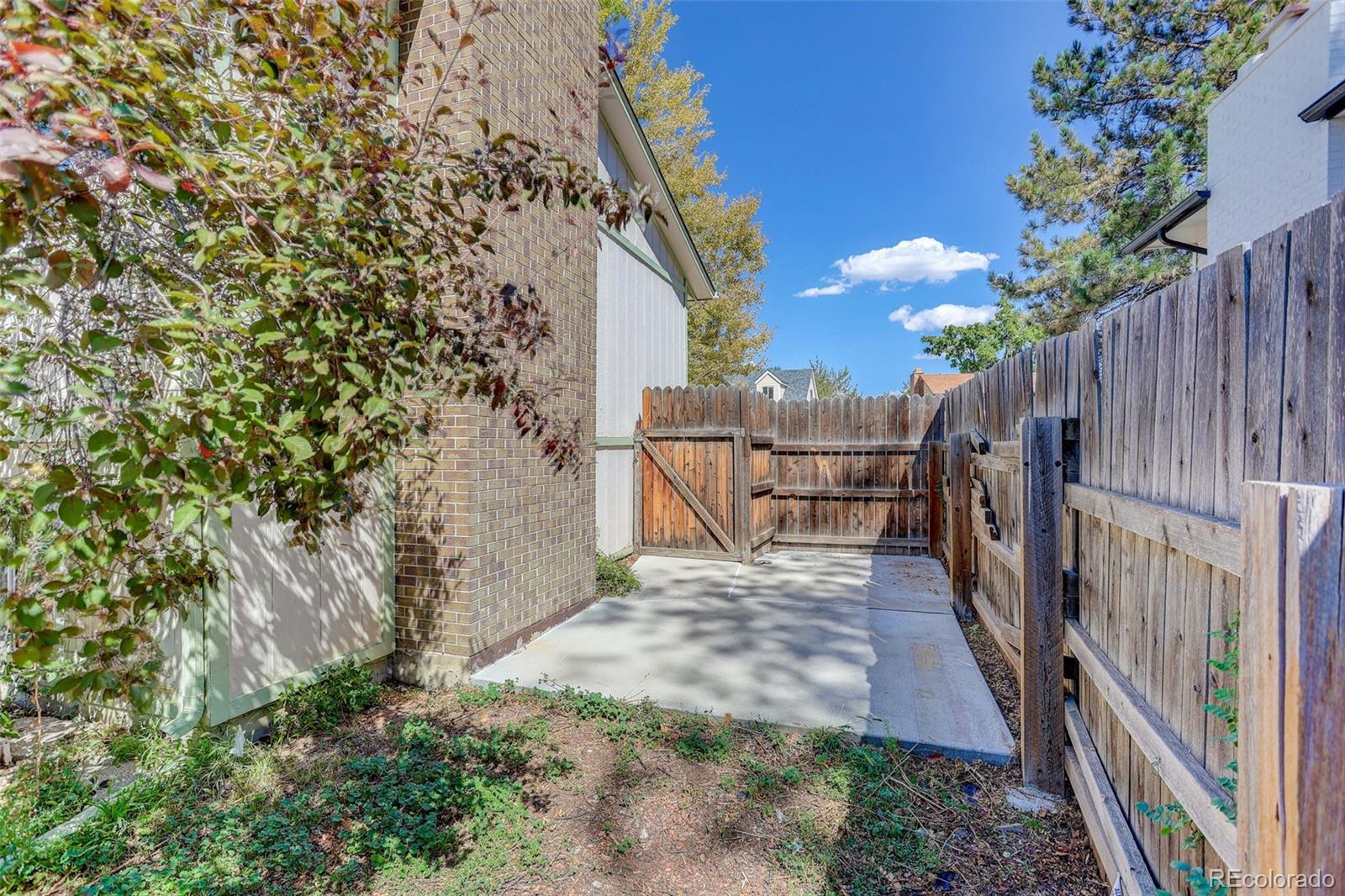 MLS Image #34 for 309 s 25th avenue,brighton, Colorado