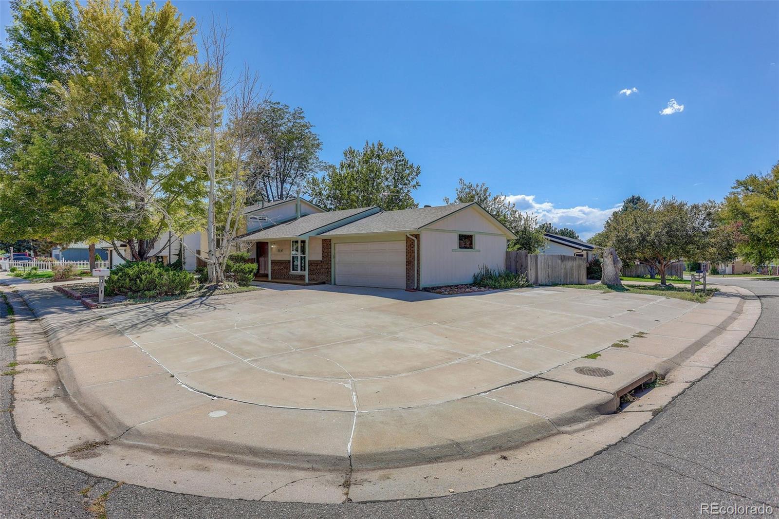 MLS Image #35 for 309 s 25th avenue,brighton, Colorado