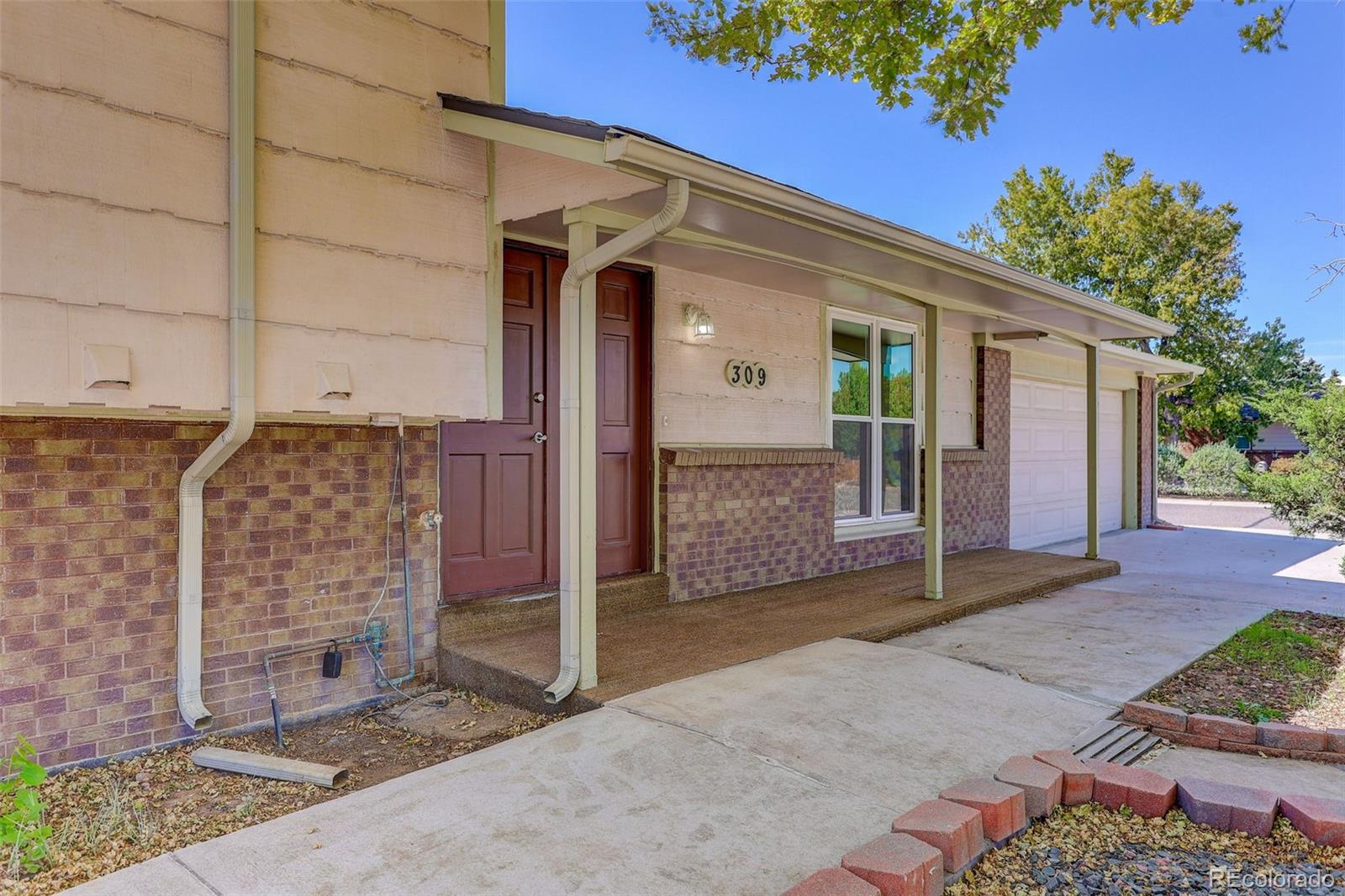 MLS Image #4 for 309 s 25th avenue,brighton, Colorado