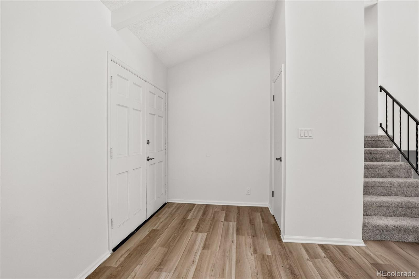 MLS Image #5 for 309 s 25th avenue,brighton, Colorado