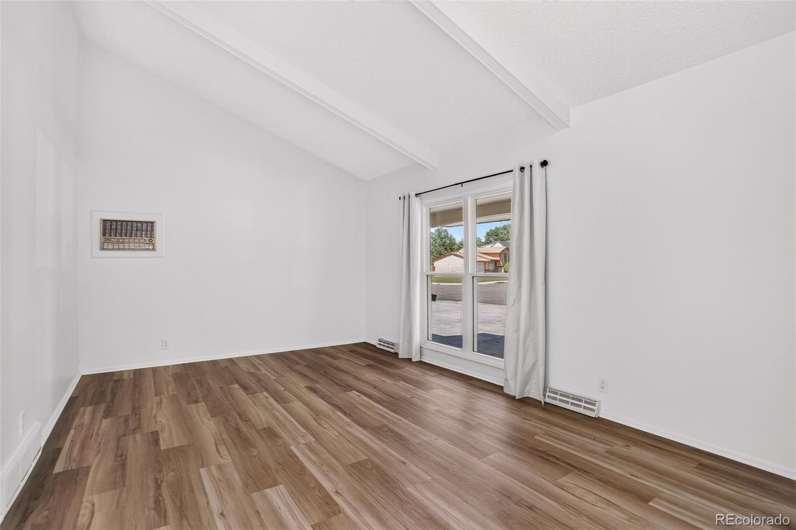 MLS Image #7 for 309 s 25th avenue,brighton, Colorado