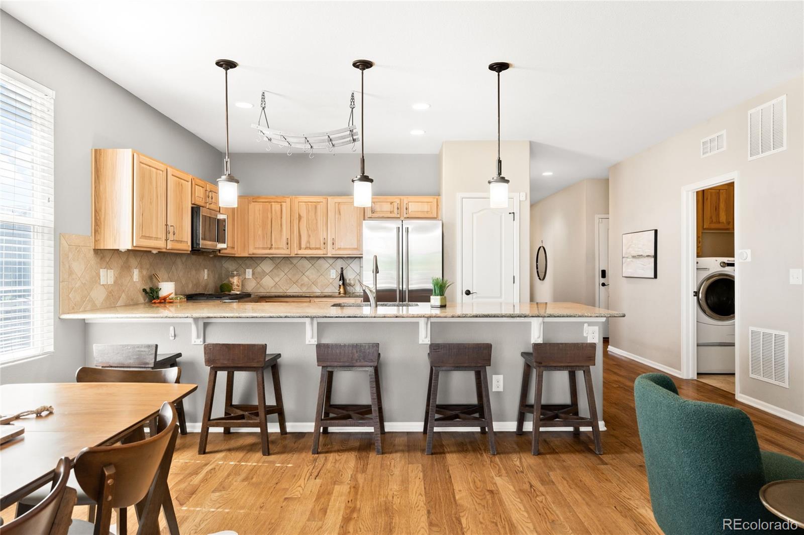 MLS Image #11 for 13660  spruce street,thornton, Colorado