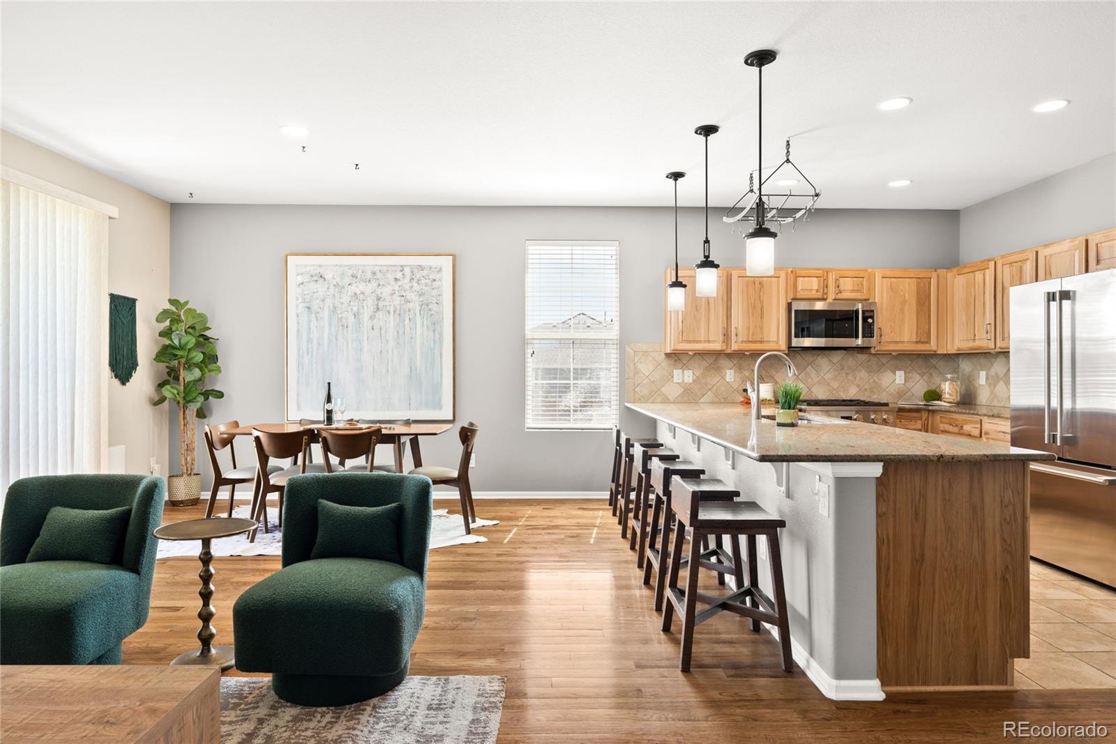 MLS Image #12 for 13660  spruce street,thornton, Colorado