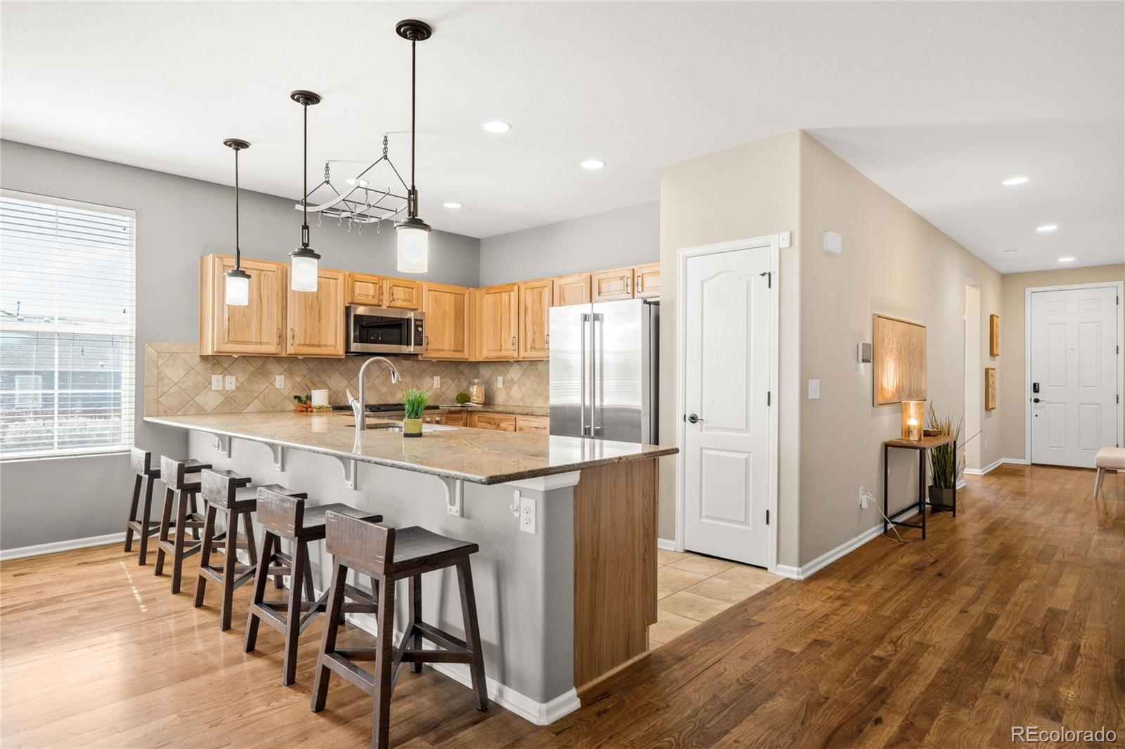 MLS Image #13 for 13660  spruce street,thornton, Colorado