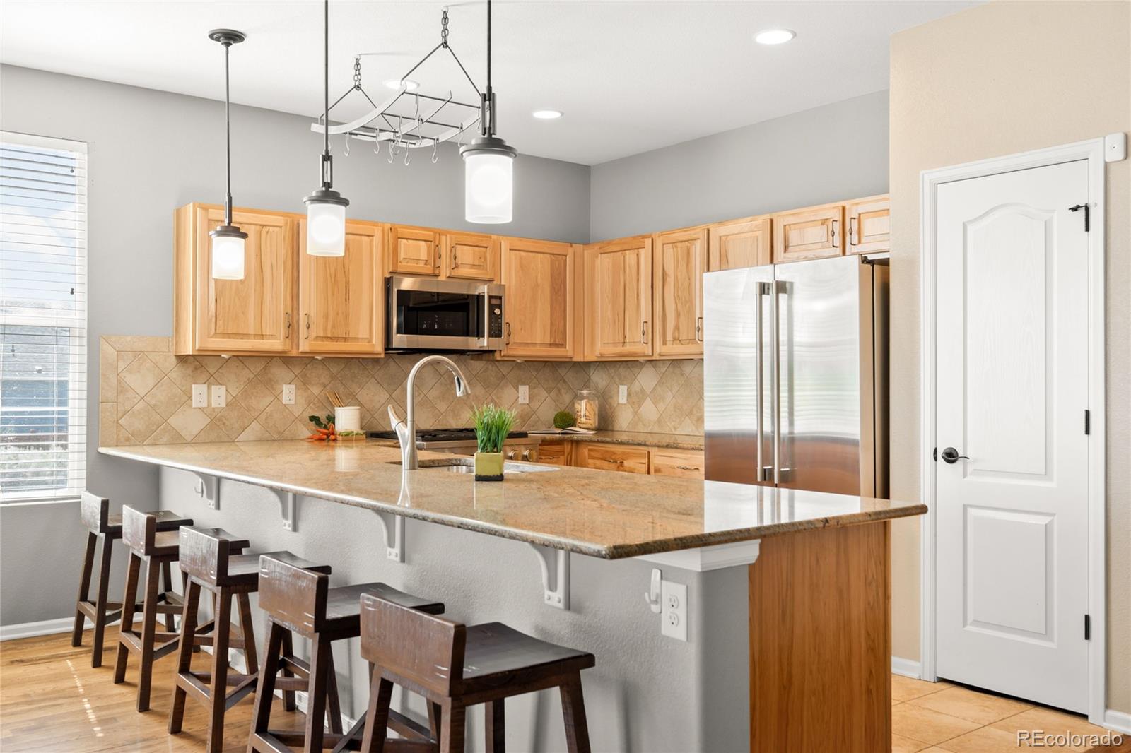 MLS Image #14 for 13660  spruce street,thornton, Colorado