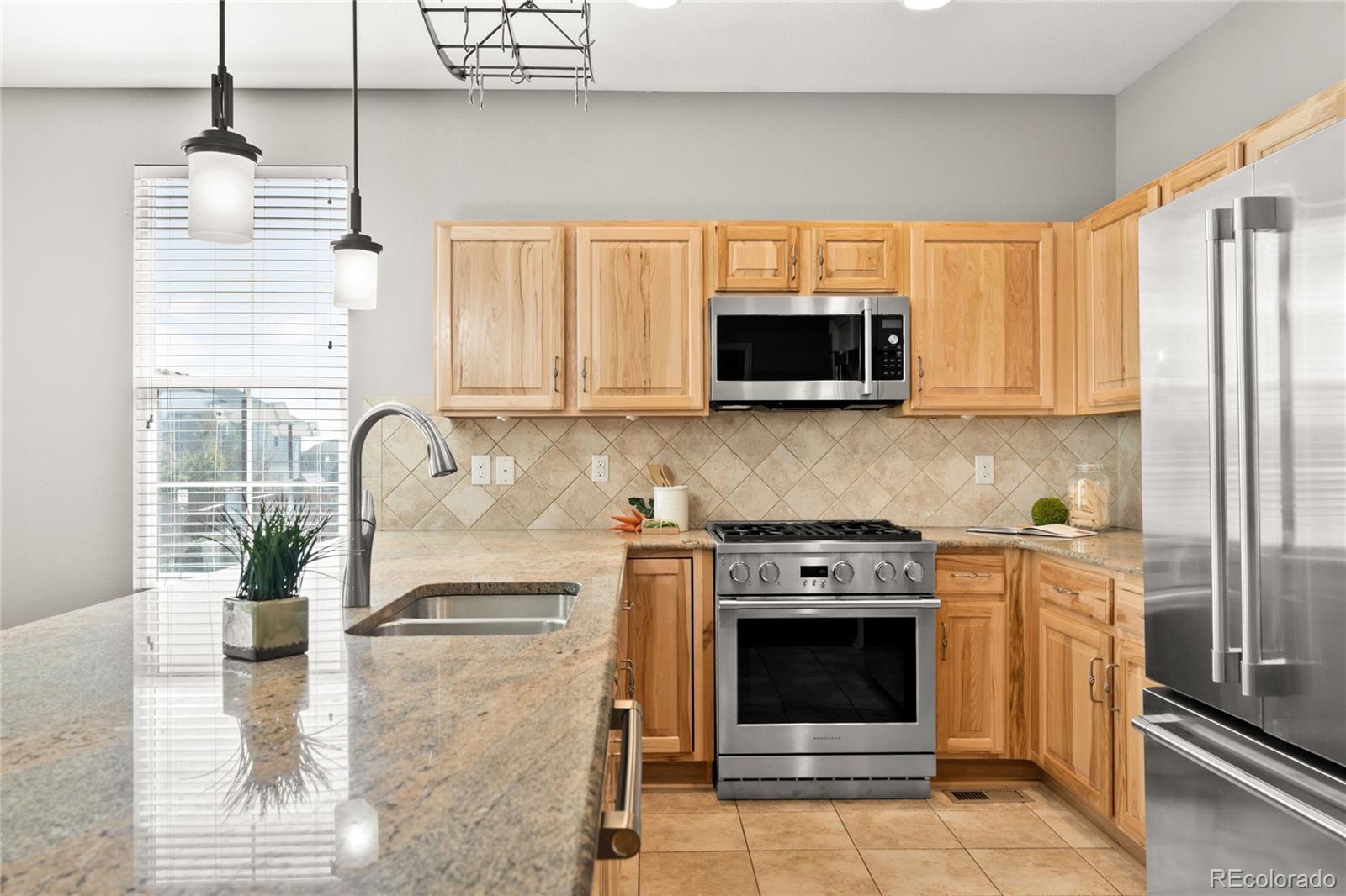 MLS Image #15 for 13660  spruce street,thornton, Colorado
