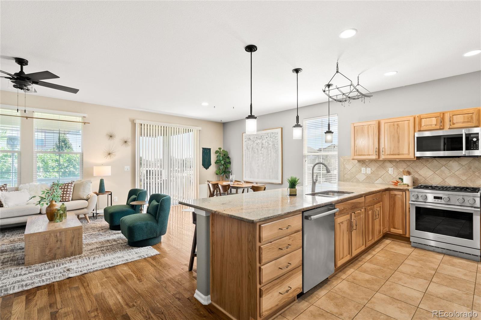 MLS Image #18 for 13660  spruce street,thornton, Colorado