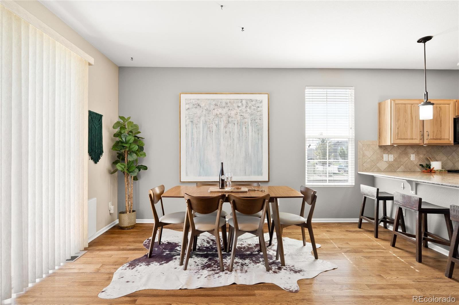 MLS Image #19 for 13660  spruce street,thornton, Colorado
