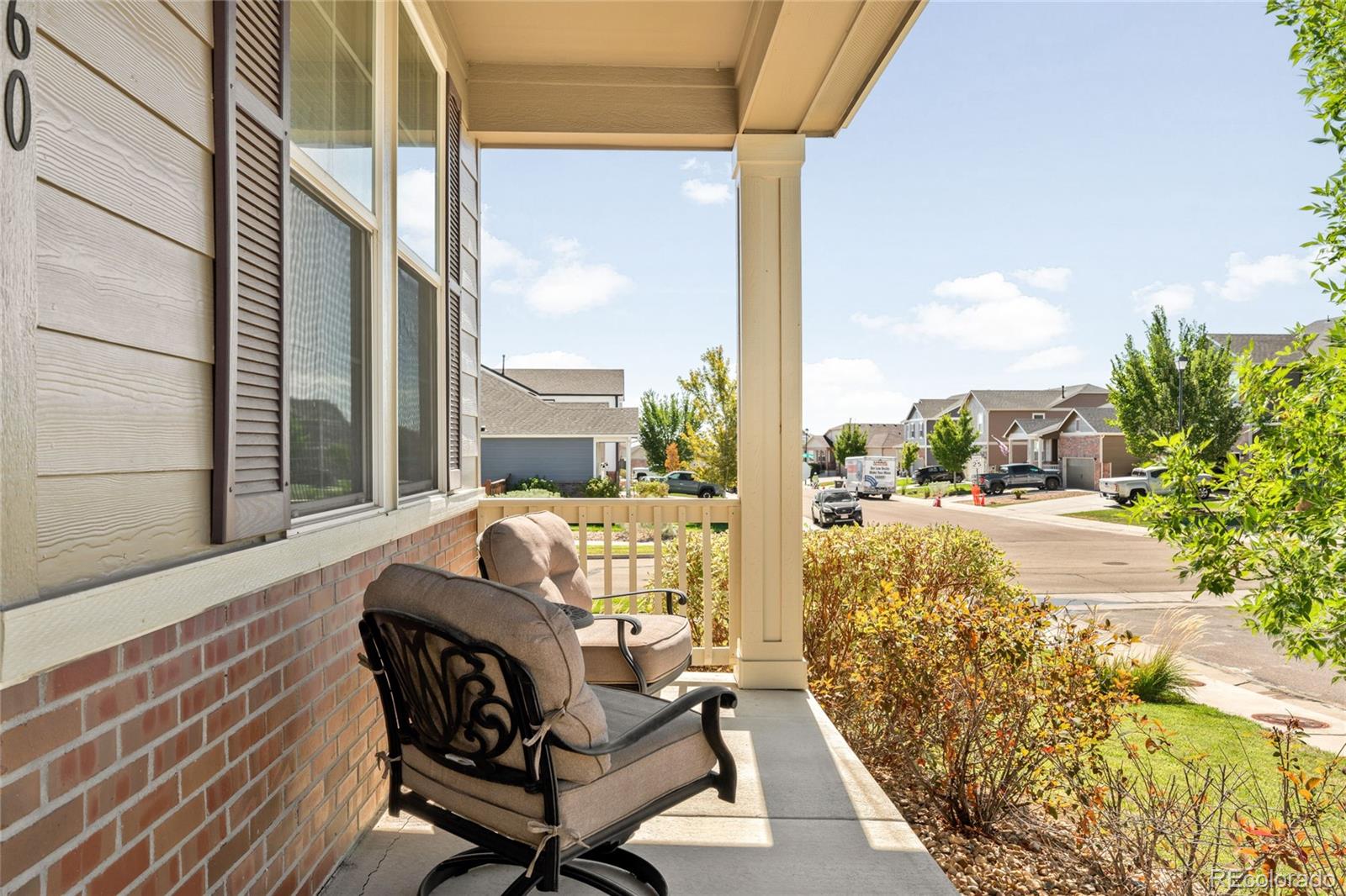MLS Image #2 for 13660  spruce street,thornton, Colorado