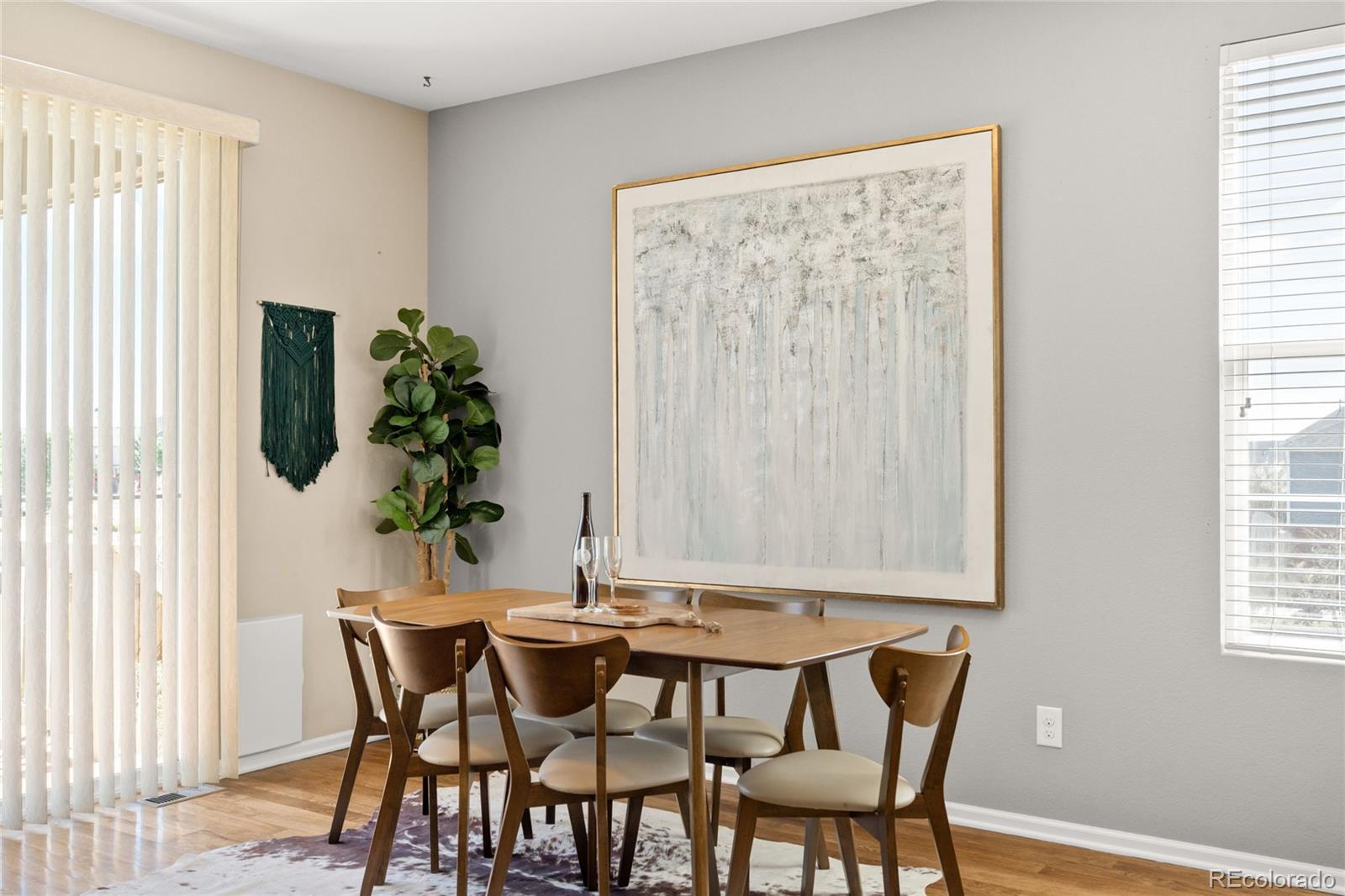 MLS Image #20 for 13660  spruce street,thornton, Colorado