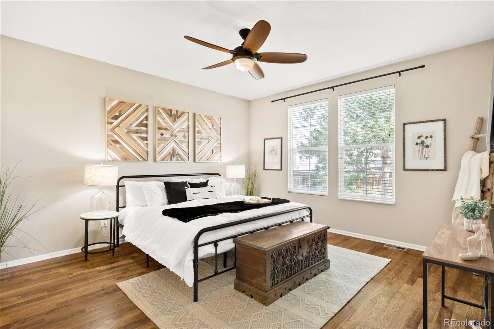 MLS Image #22 for 13660  spruce street,thornton, Colorado