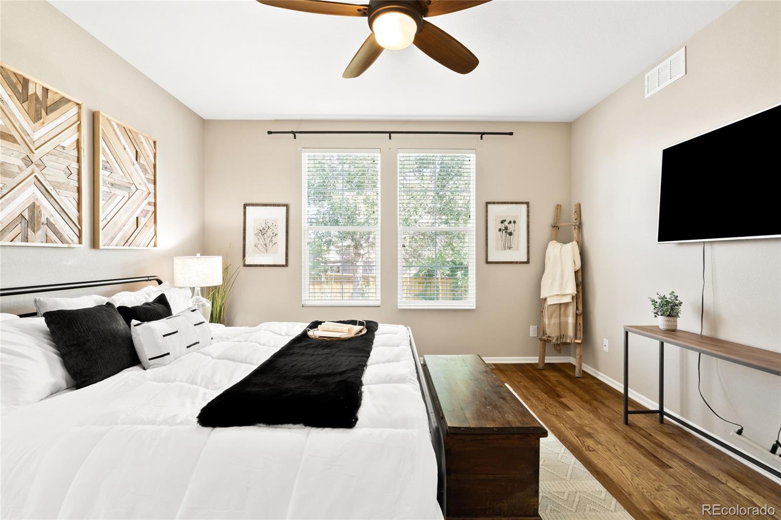 MLS Image #23 for 13660  spruce street,thornton, Colorado