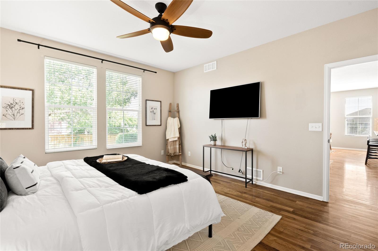 MLS Image #24 for 13660  spruce street,thornton, Colorado