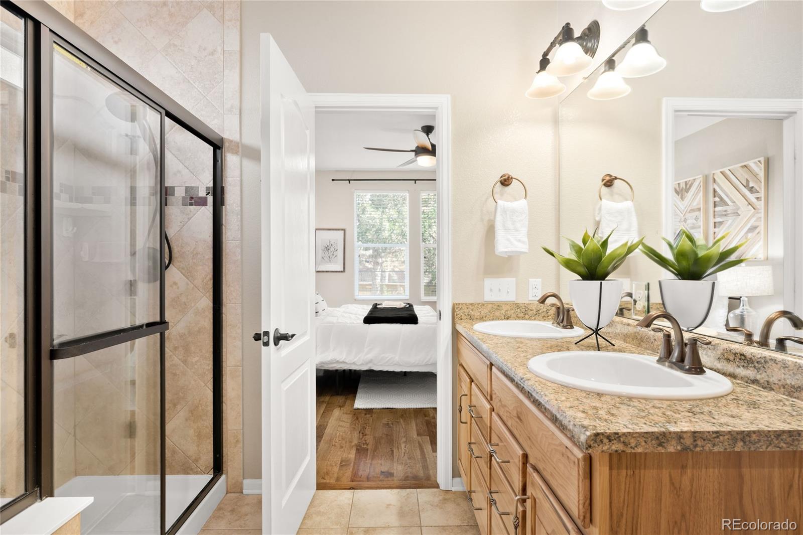 MLS Image #25 for 13660  spruce street,thornton, Colorado