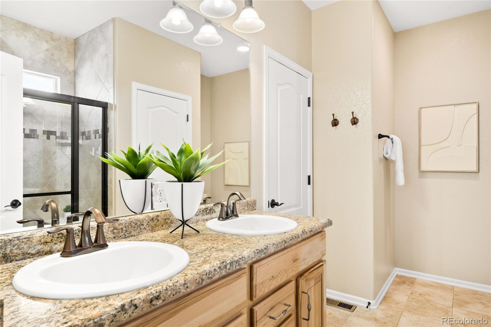 MLS Image #27 for 13660  spruce street,thornton, Colorado