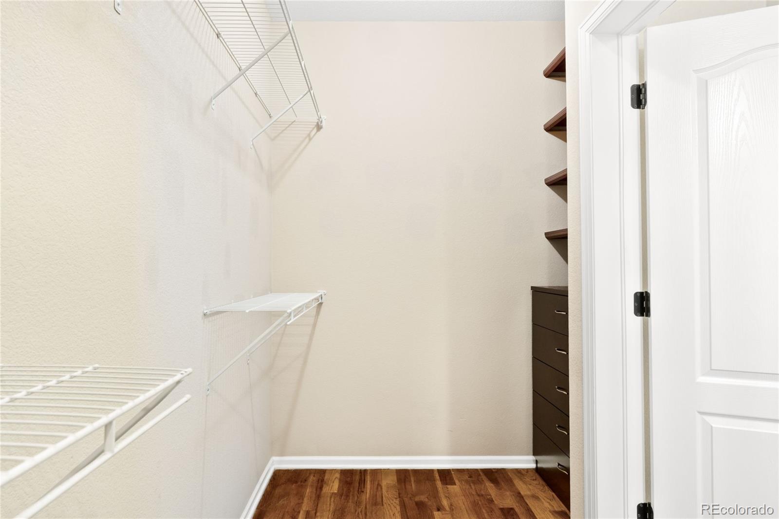 MLS Image #29 for 13660  spruce street,thornton, Colorado