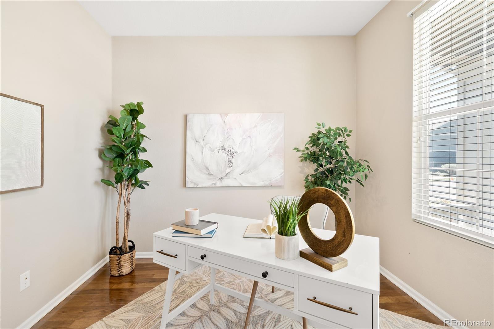MLS Image #30 for 13660  spruce street,thornton, Colorado