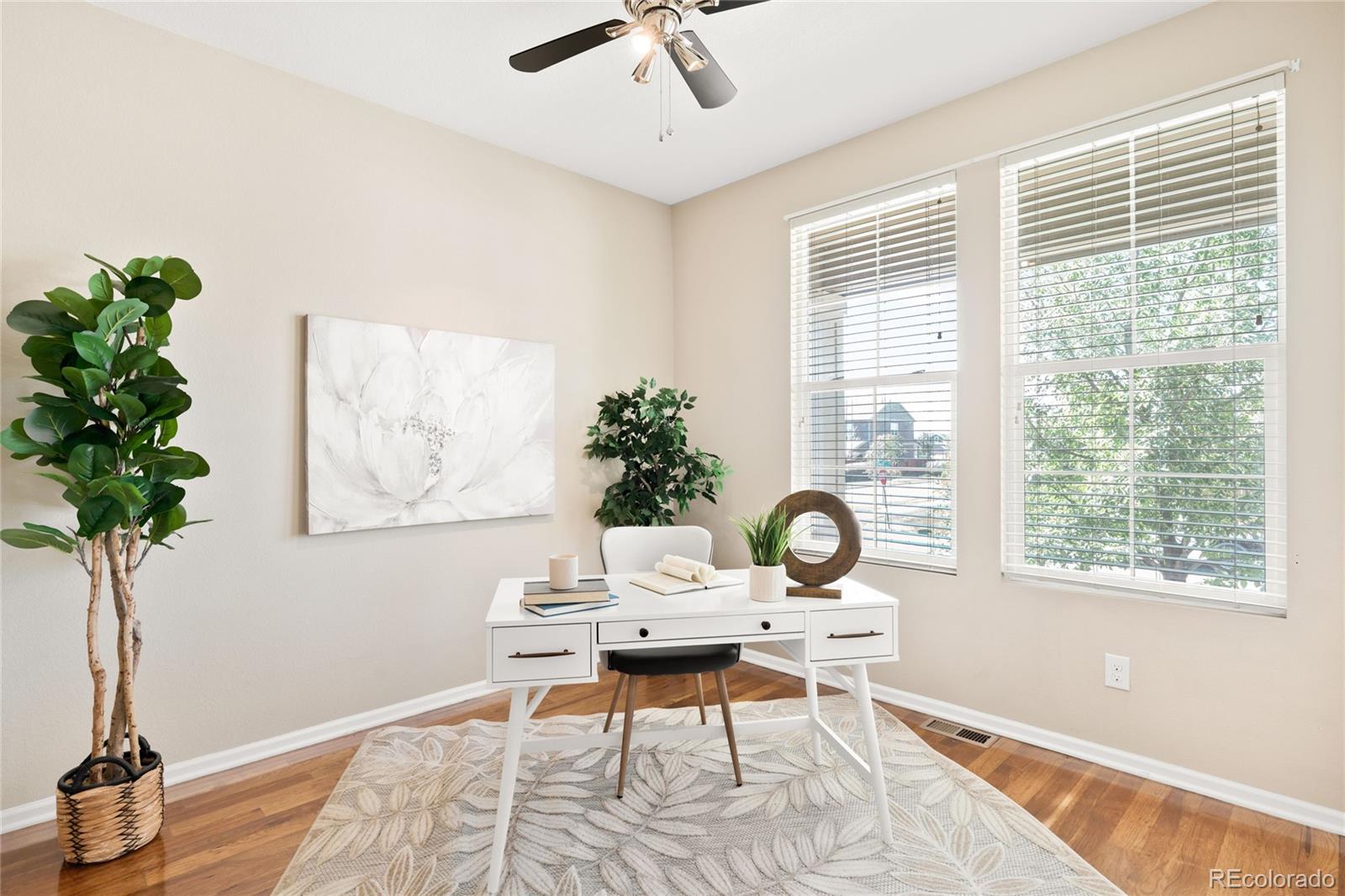 MLS Image #31 for 13660  spruce street,thornton, Colorado
