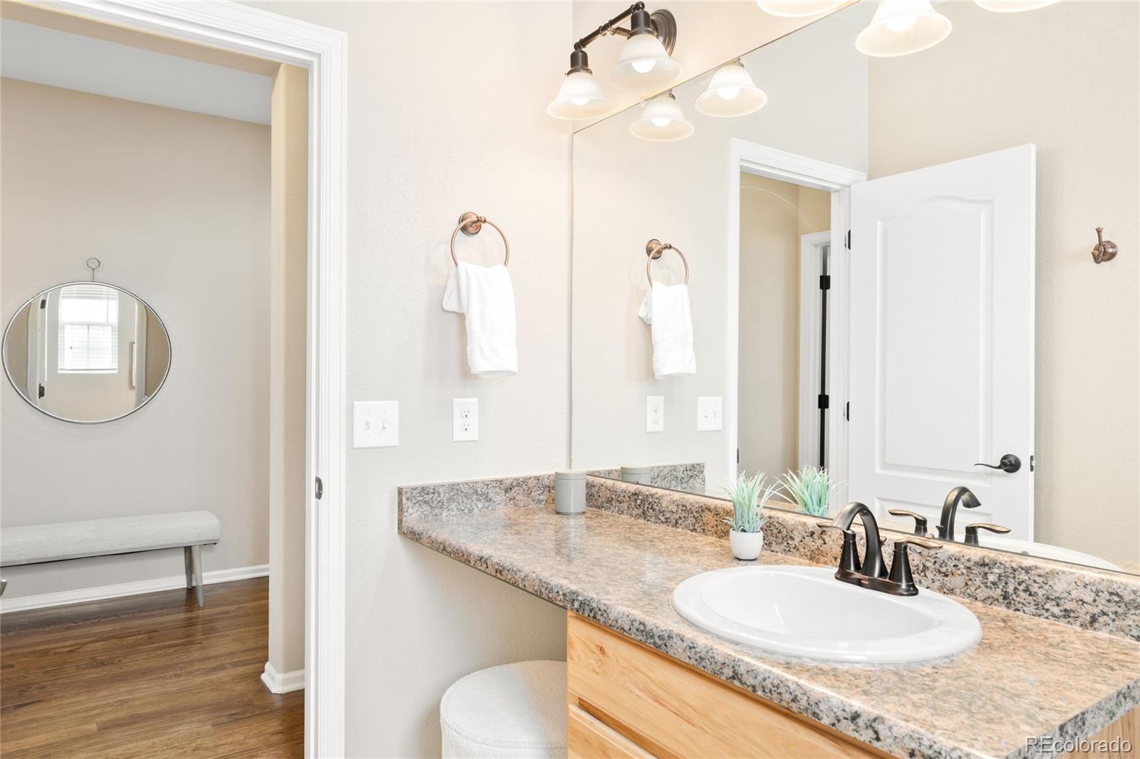 MLS Image #32 for 13660  spruce street,thornton, Colorado