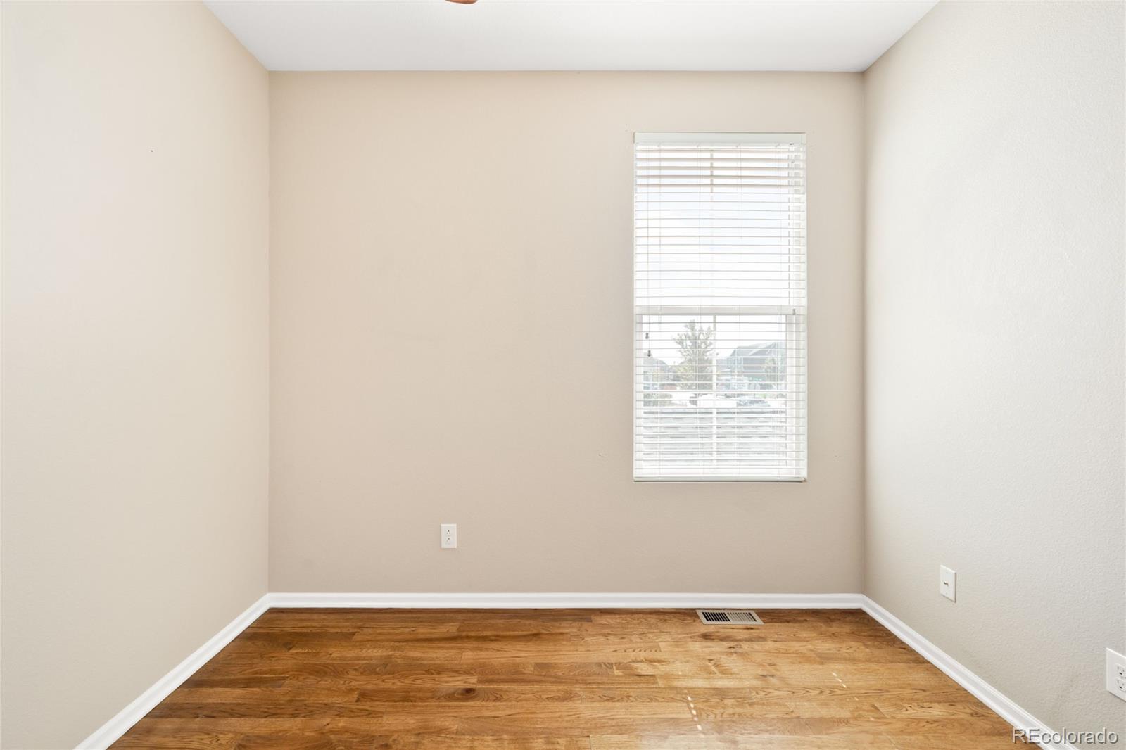 MLS Image #34 for 13660  spruce street,thornton, Colorado