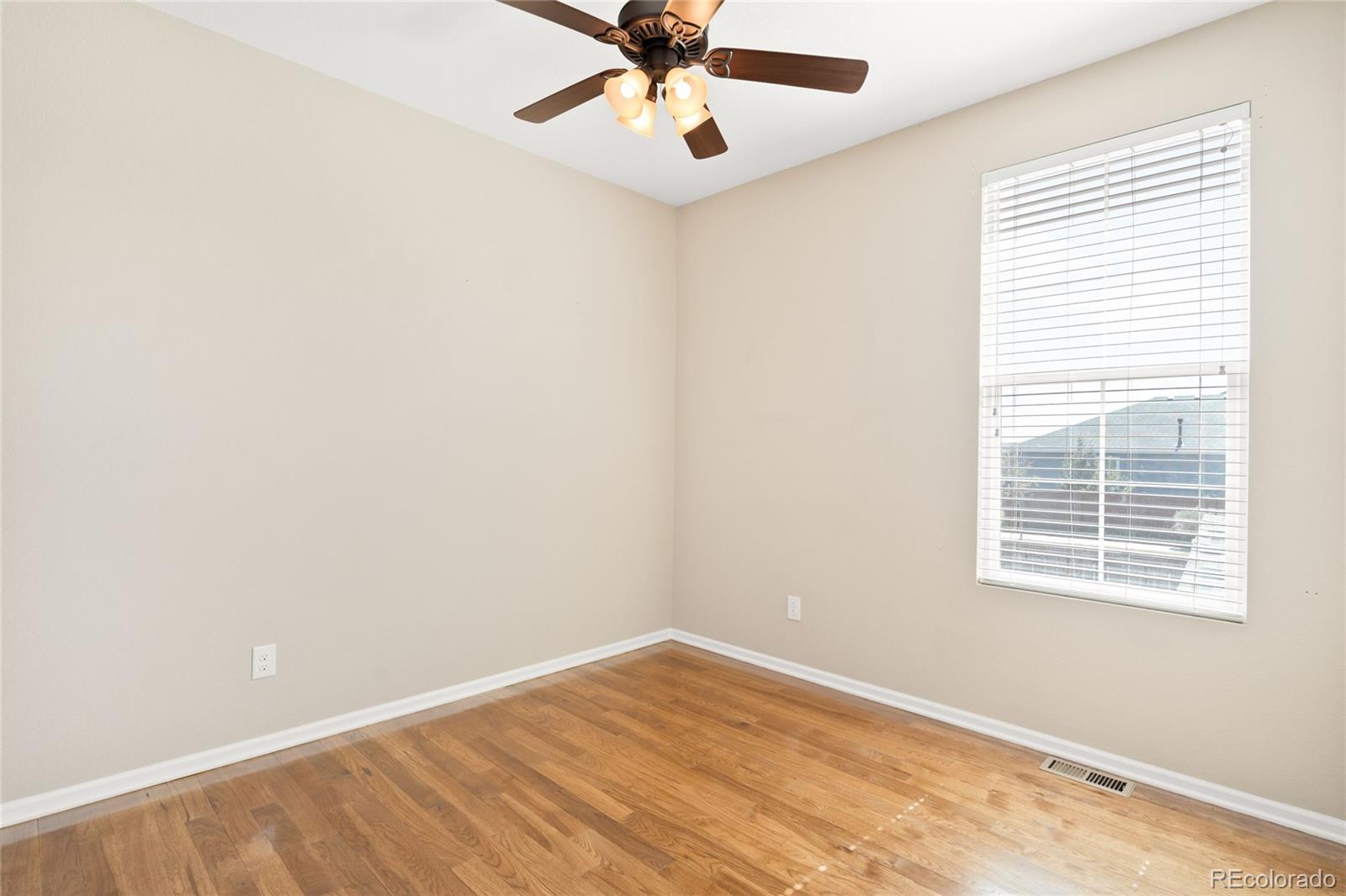 MLS Image #35 for 13660  spruce street,thornton, Colorado