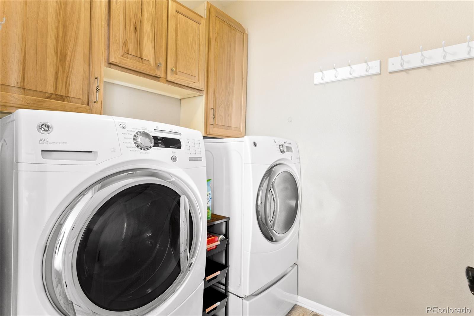 MLS Image #36 for 13660  spruce street,thornton, Colorado