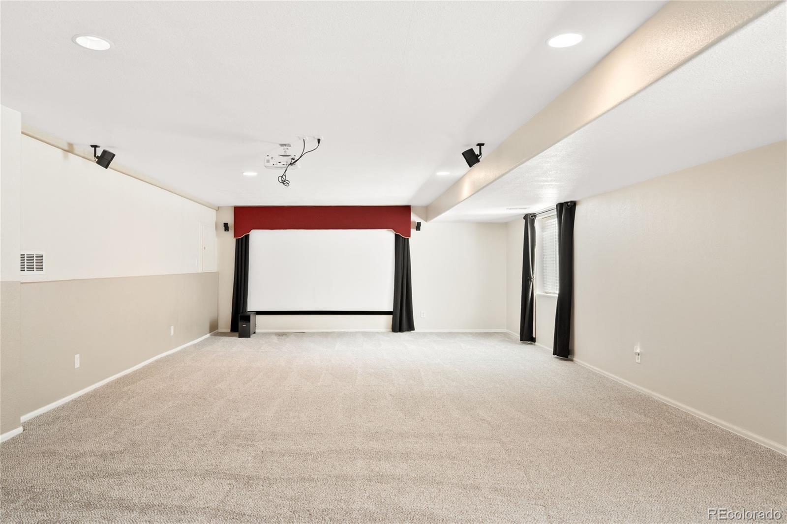 MLS Image #37 for 13660  spruce street,thornton, Colorado