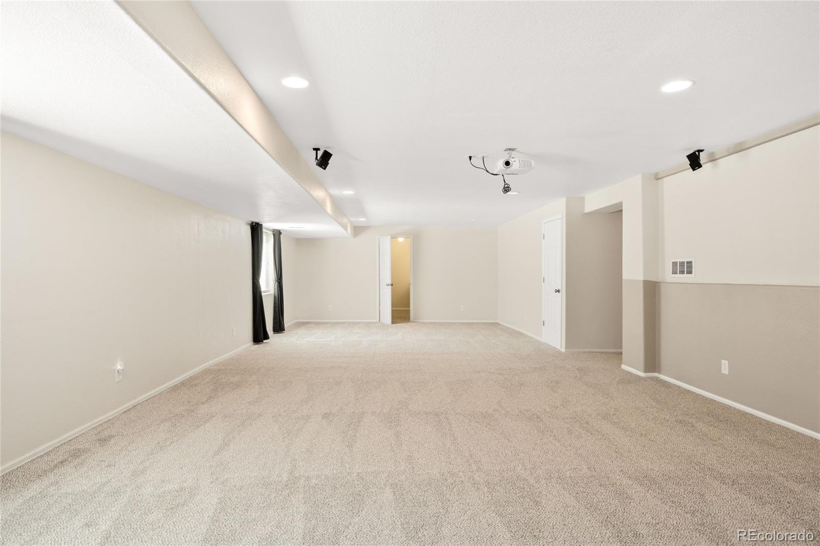 MLS Image #38 for 13660  spruce street,thornton, Colorado
