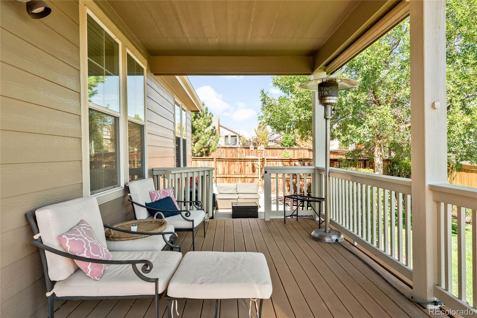 MLS Image #39 for 13660  spruce street,thornton, Colorado