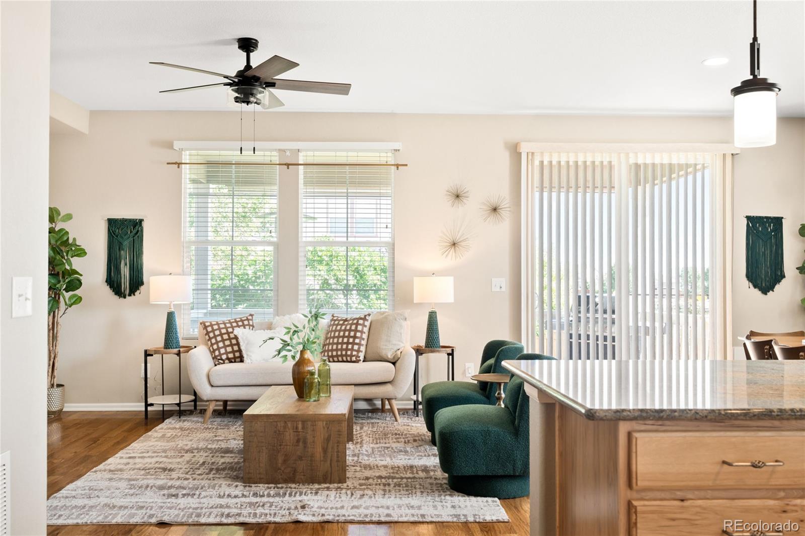 MLS Image #4 for 13660  spruce street,thornton, Colorado