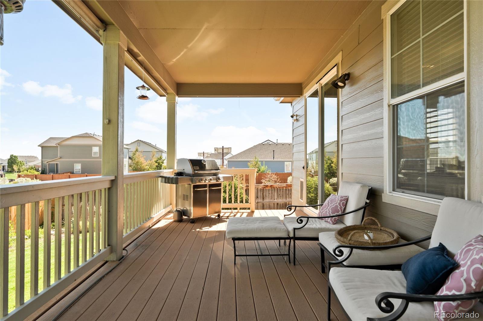 MLS Image #40 for 13660  spruce street,thornton, Colorado