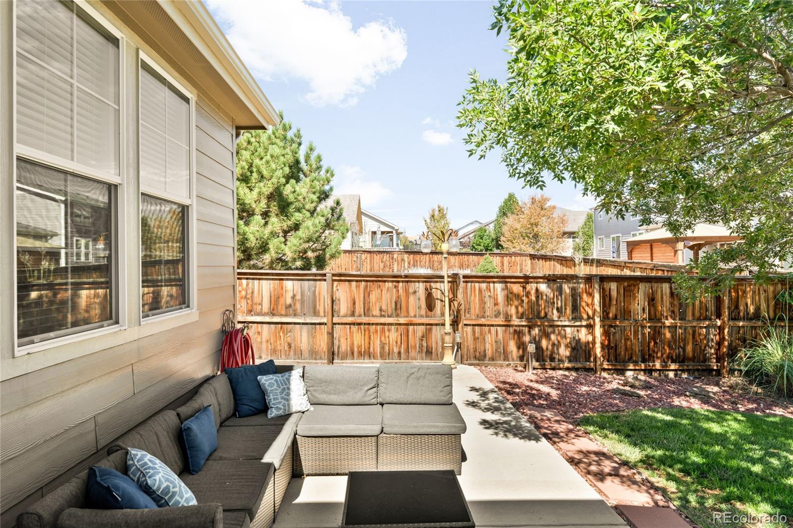 MLS Image #41 for 13660  spruce street,thornton, Colorado
