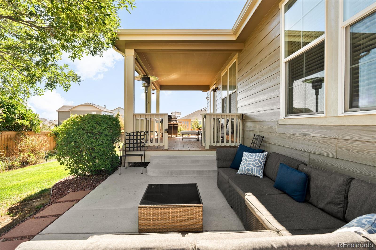 MLS Image #42 for 13660  spruce street,thornton, Colorado