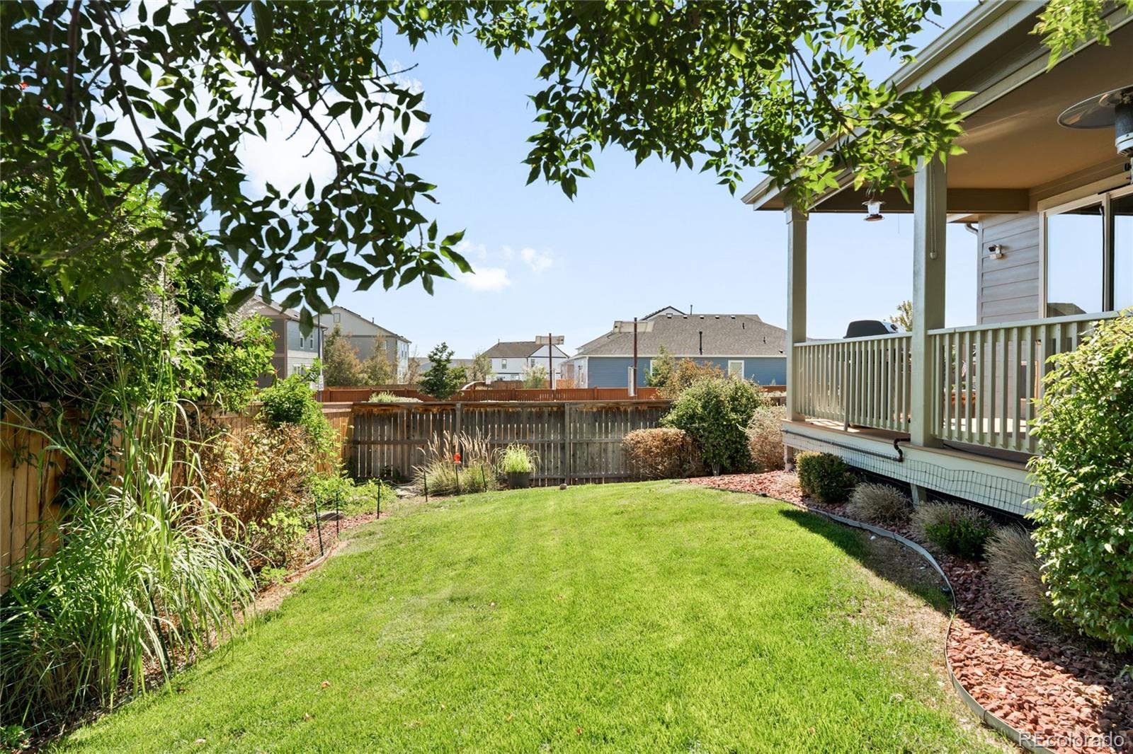 MLS Image #43 for 13660  spruce street,thornton, Colorado