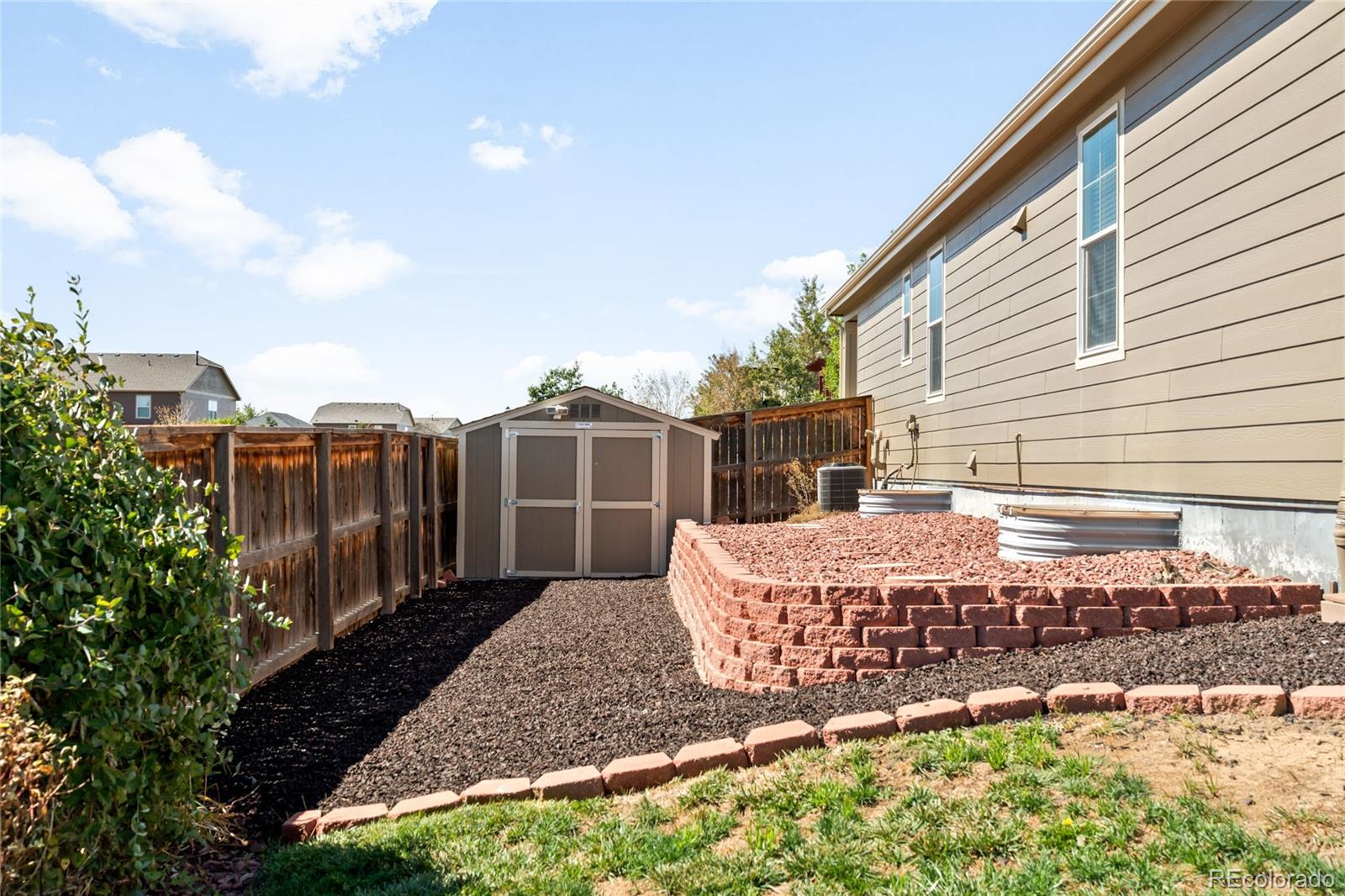 MLS Image #44 for 13660  spruce street,thornton, Colorado