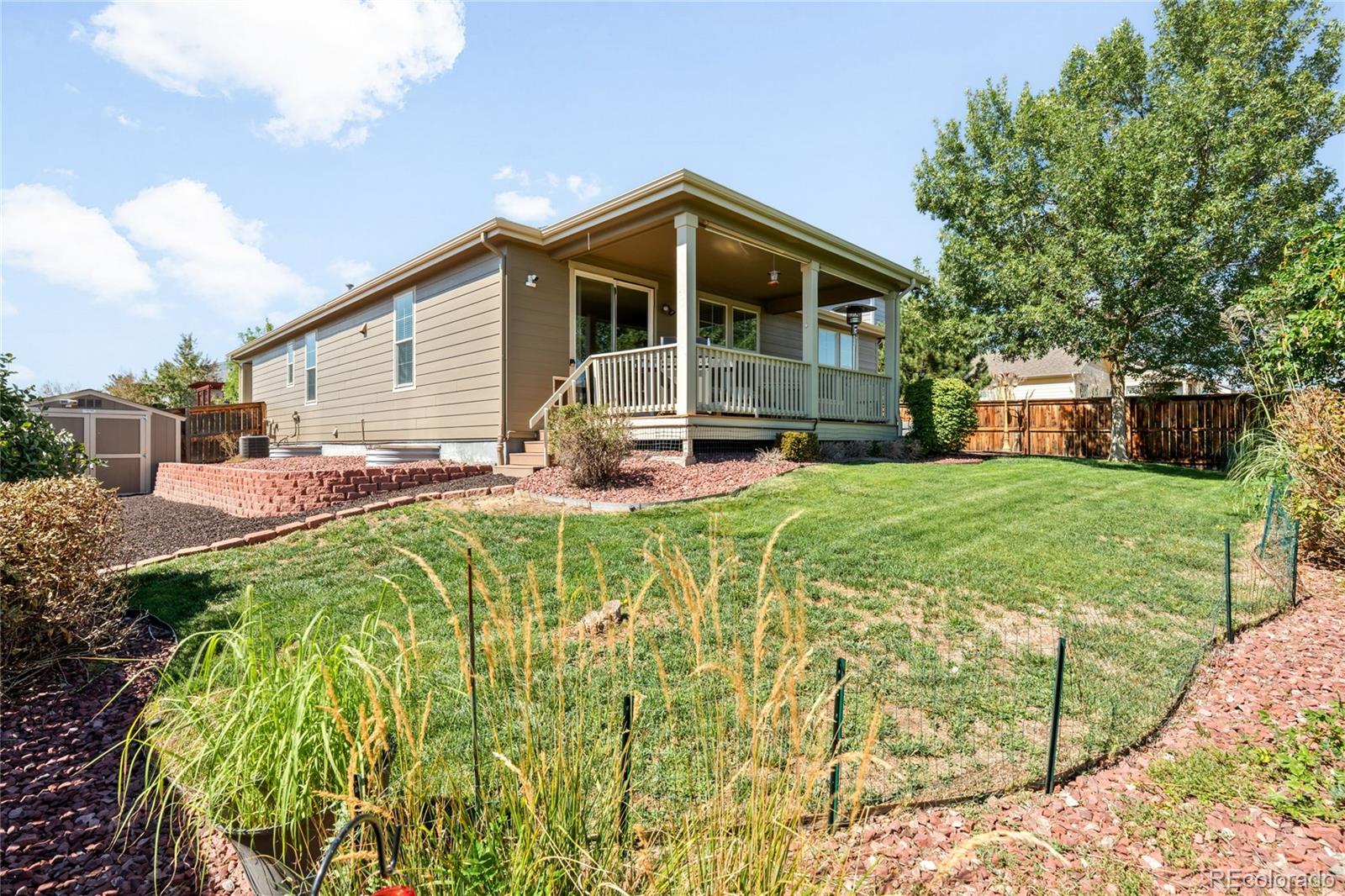 MLS Image #45 for 13660  spruce street,thornton, Colorado