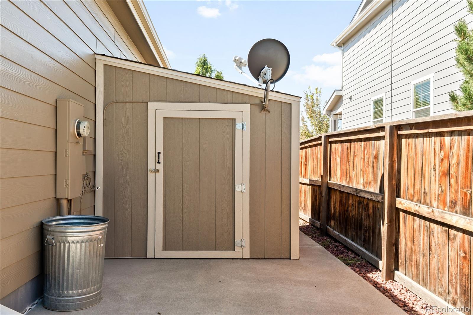 MLS Image #46 for 13660  spruce street,thornton, Colorado