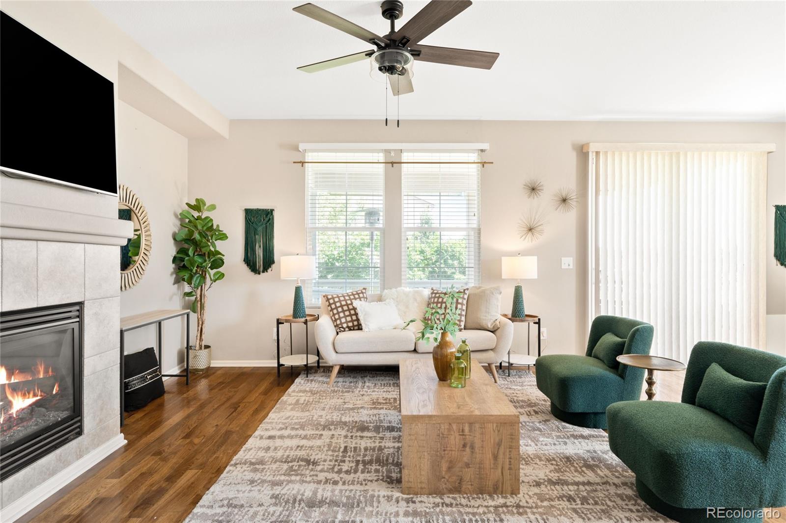MLS Image #5 for 13660  spruce street,thornton, Colorado