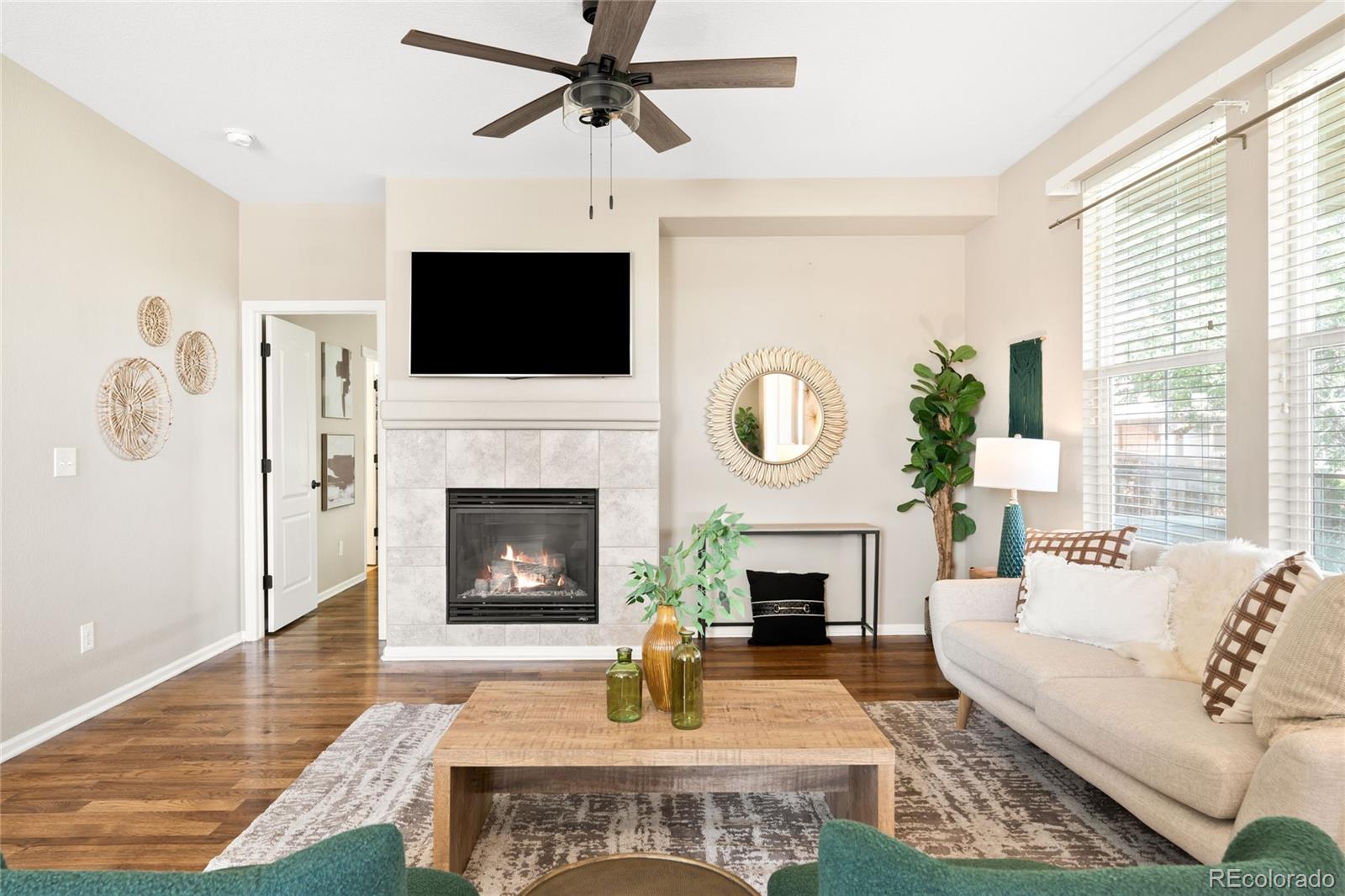 MLS Image #6 for 13660  spruce street,thornton, Colorado