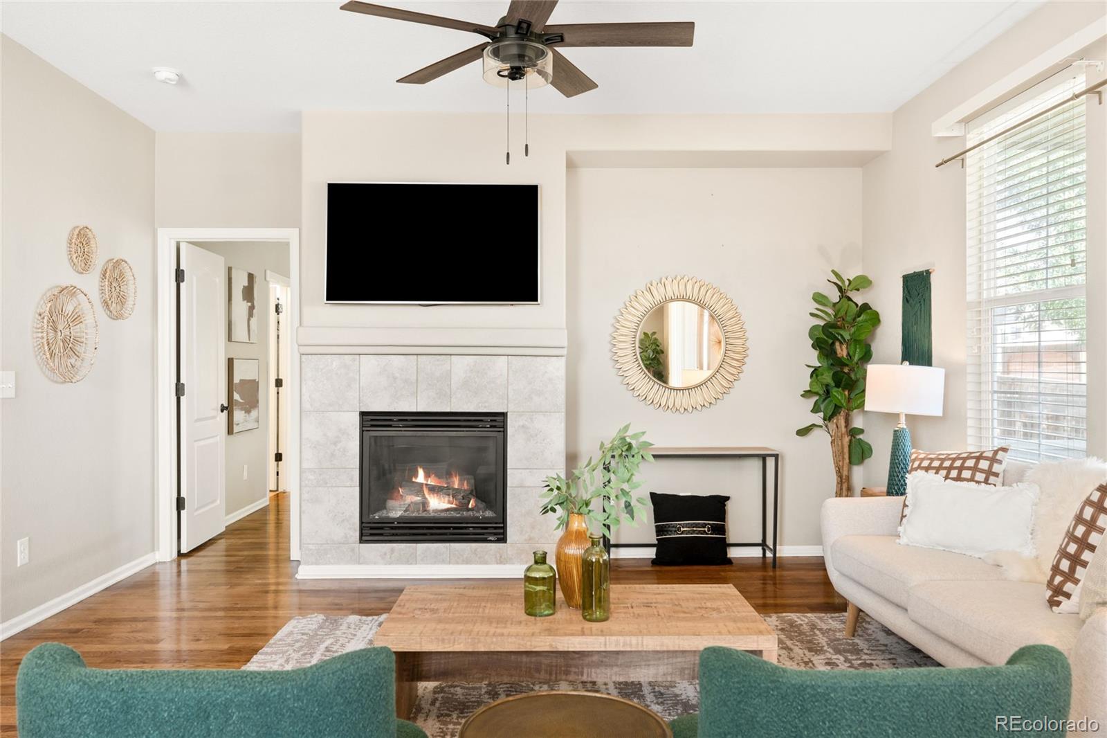 MLS Image #7 for 13660  spruce street,thornton, Colorado