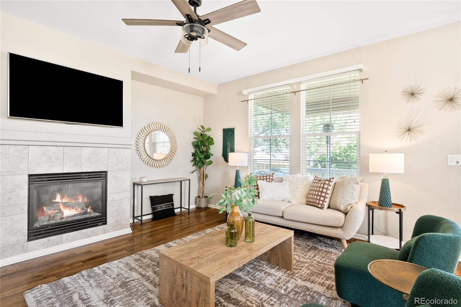 MLS Image #8 for 13660  spruce street,thornton, Colorado