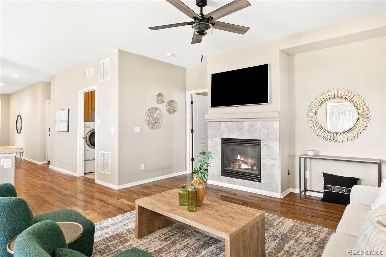 MLS Image #9 for 13660  spruce street,thornton, Colorado