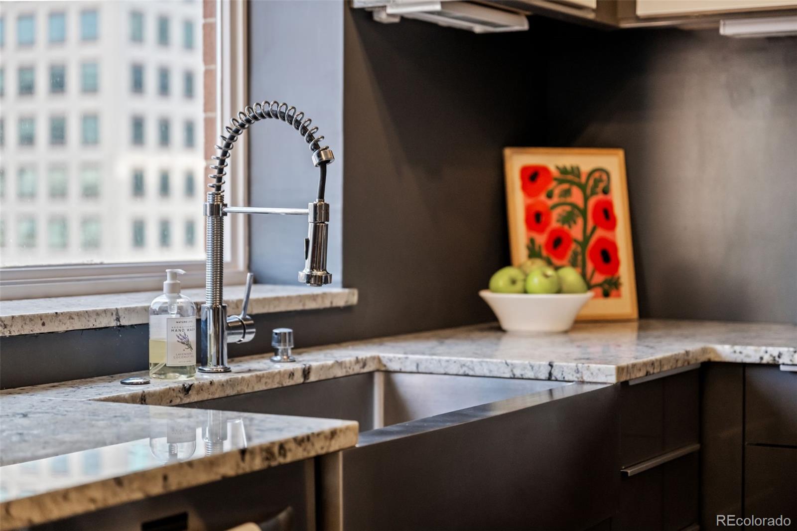 MLS Image #13 for 1551  larimer street,denver, Colorado