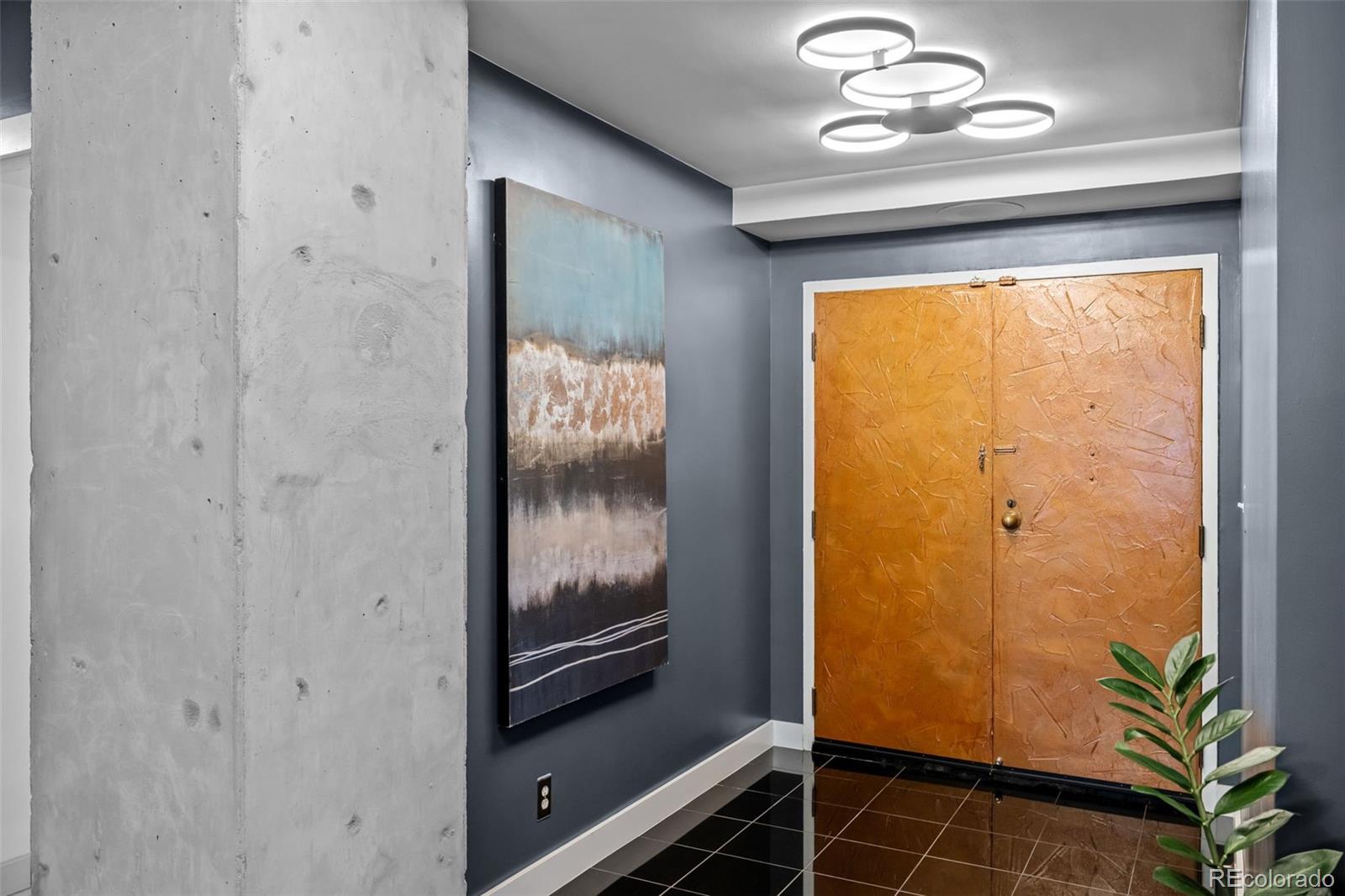 MLS Image #17 for 1551  larimer street,denver, Colorado