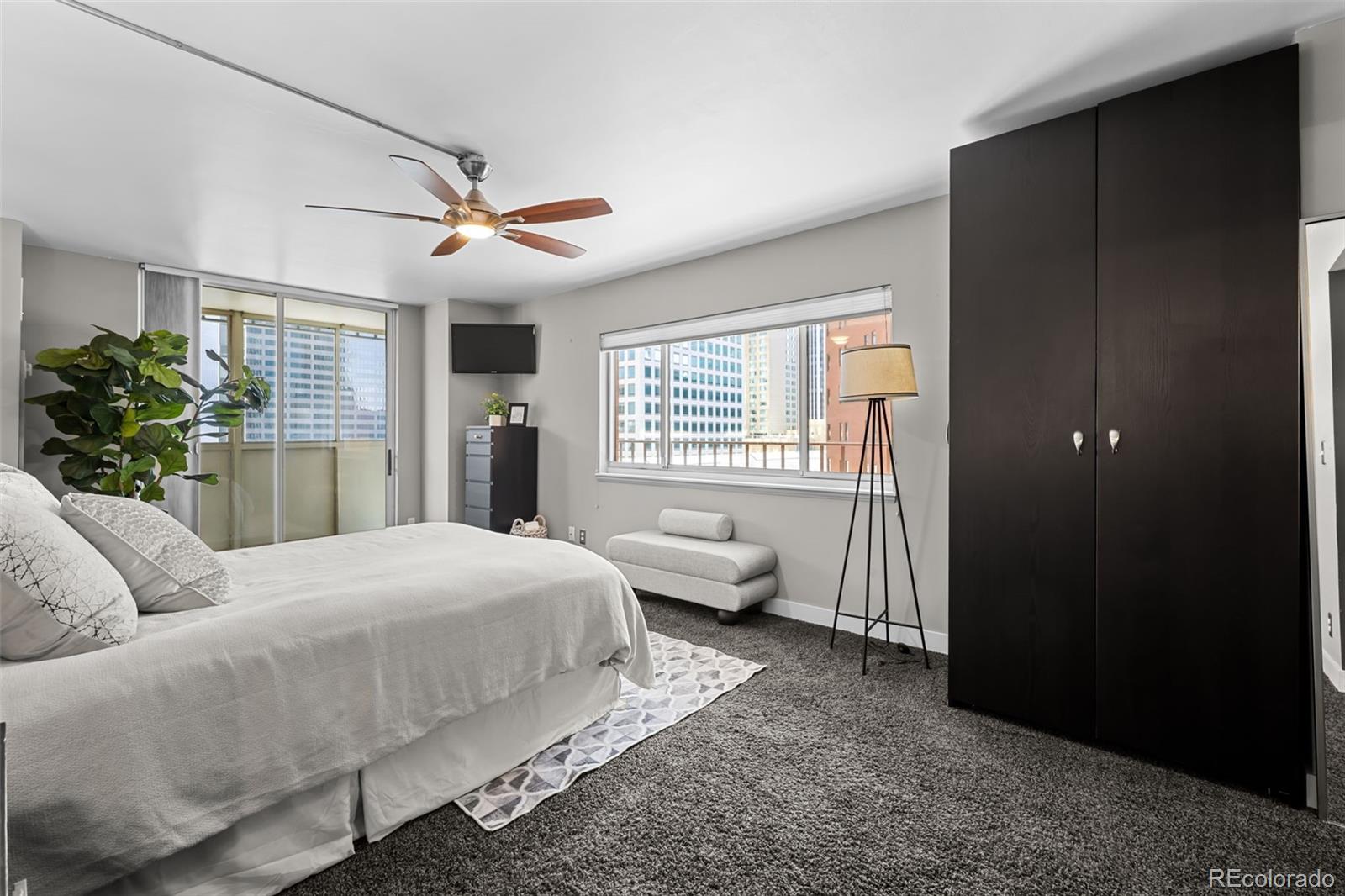 MLS Image #22 for 1551  larimer street,denver, Colorado