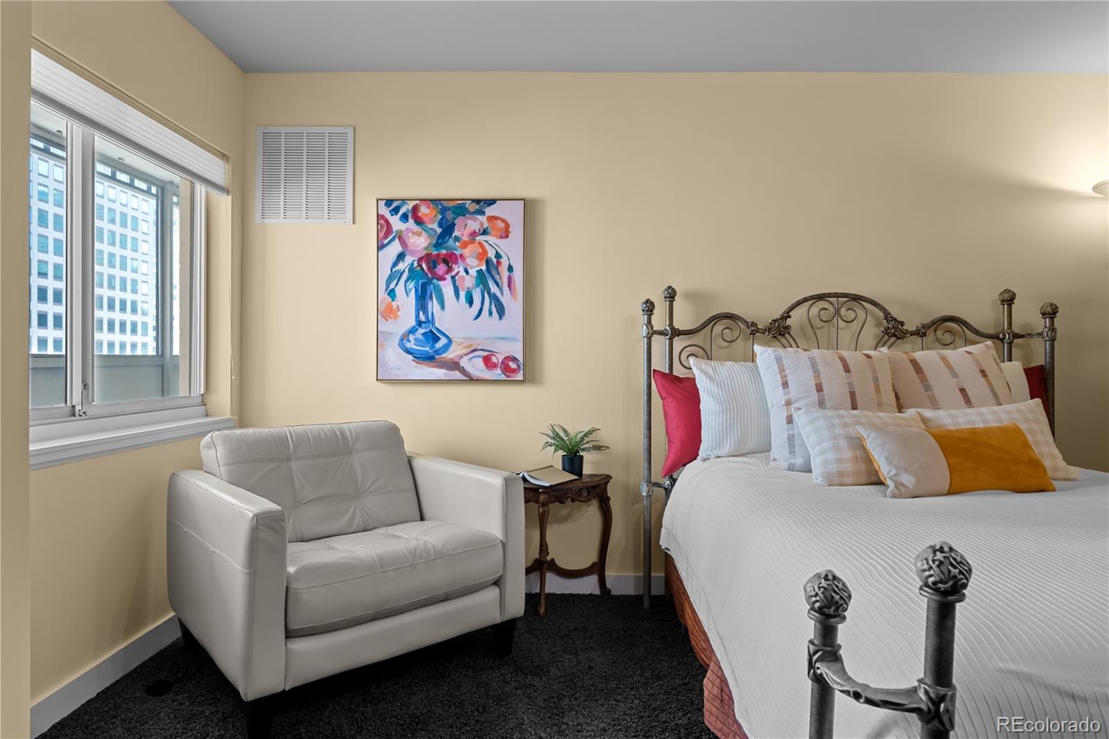 MLS Image #28 for 1551  larimer street,denver, Colorado